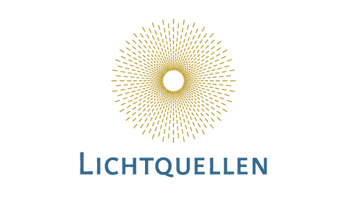 Lichtquellen
